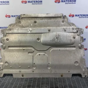 SCUT MOTOR