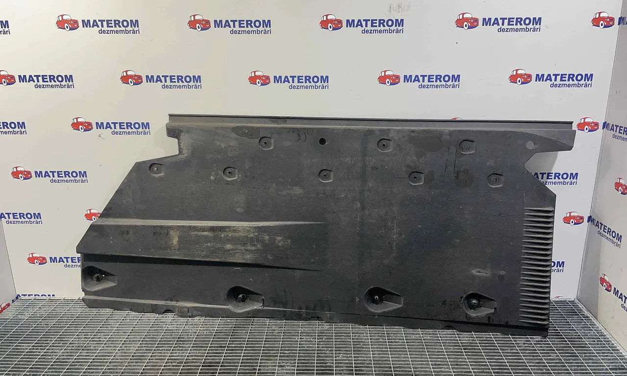 SCUT SUB MASINA AUDI A3 2003-2013