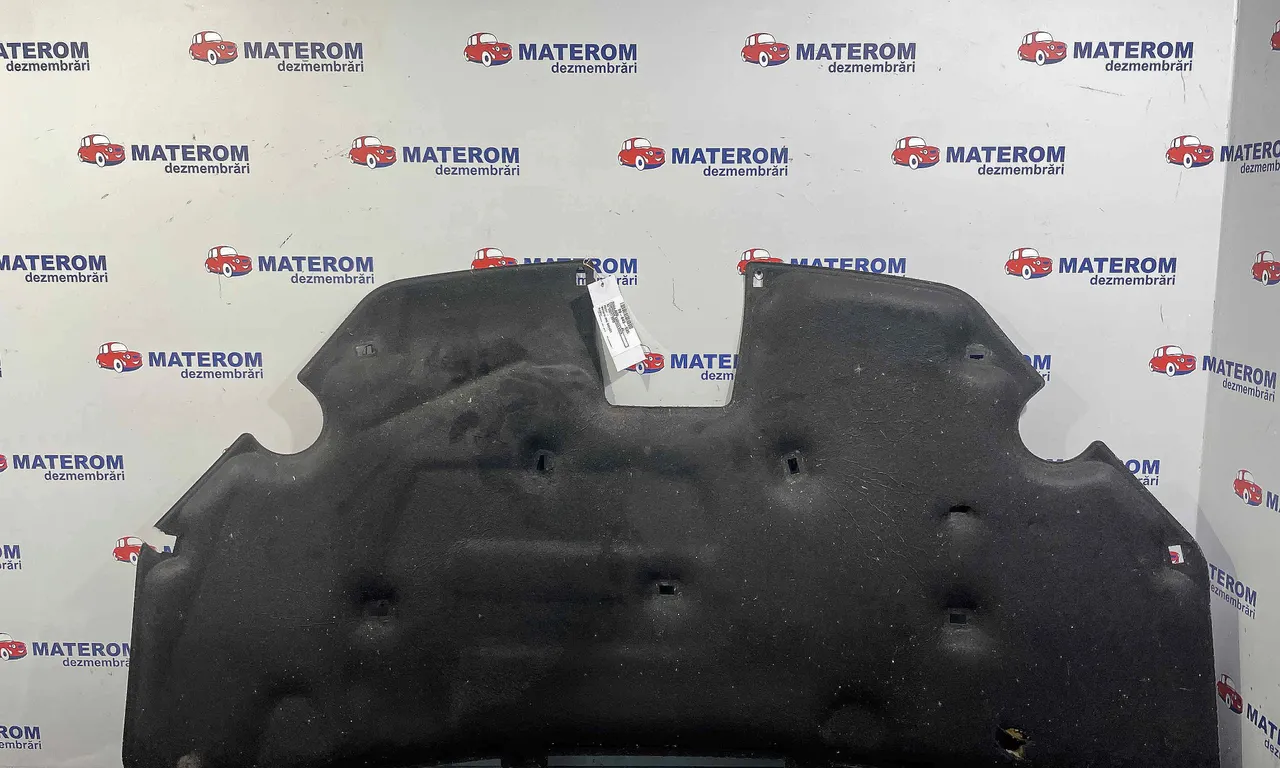 TAPITERIE CAPOTA FATA AUDI A3 2003-2013