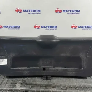 TAPITERIE HAION