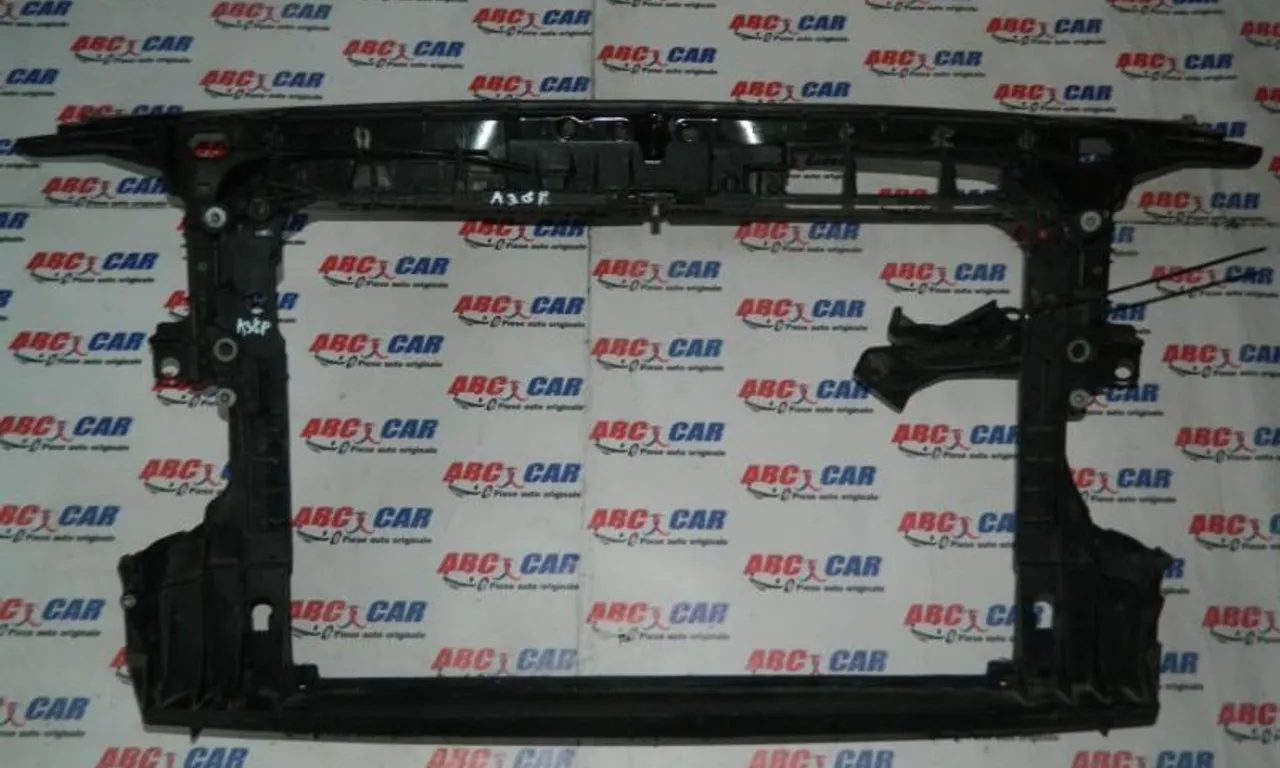 Trager AUDI A3 2003-2013