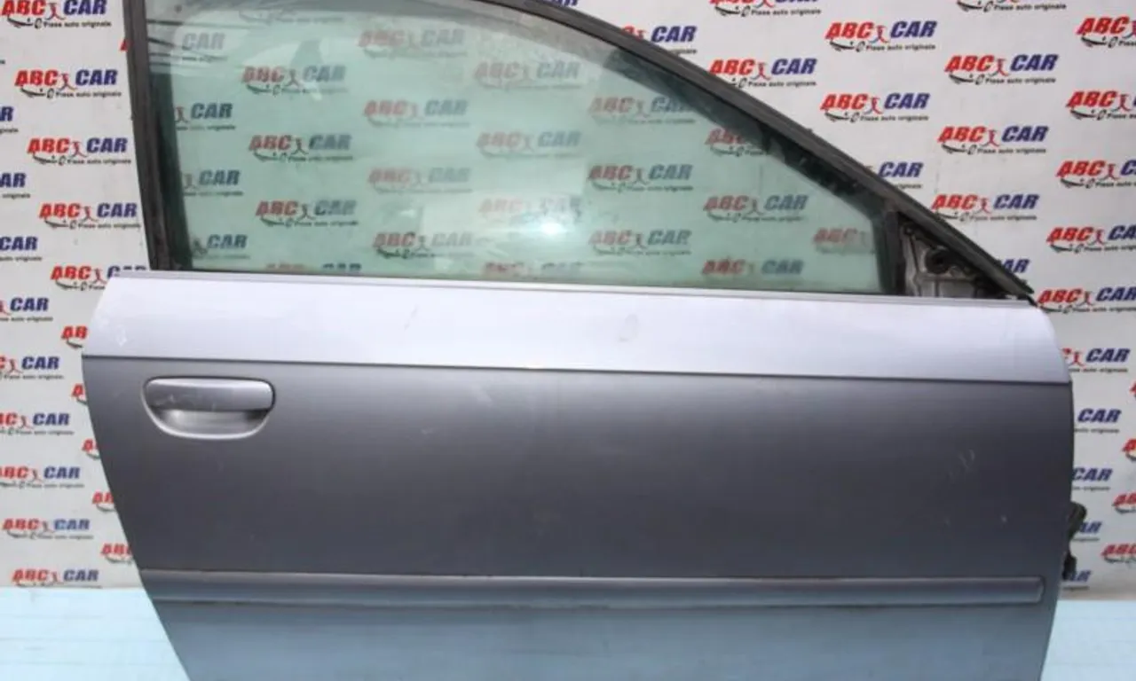 Usa dreapta AUDI A3 2003-2013
