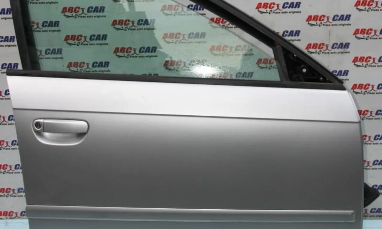 Usa dreapta fata AUDI A3 2003-2013
