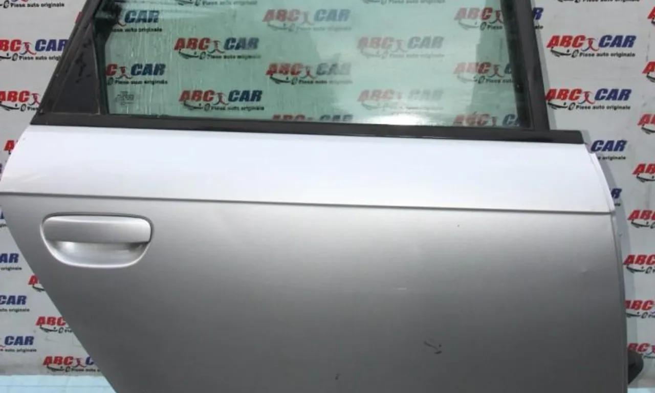 Usa dreapta spate AUDI A3 2003-2013