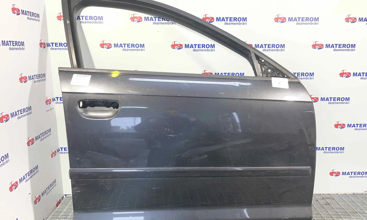 USA FATA DREAPTA AUDI A3 2003-2013