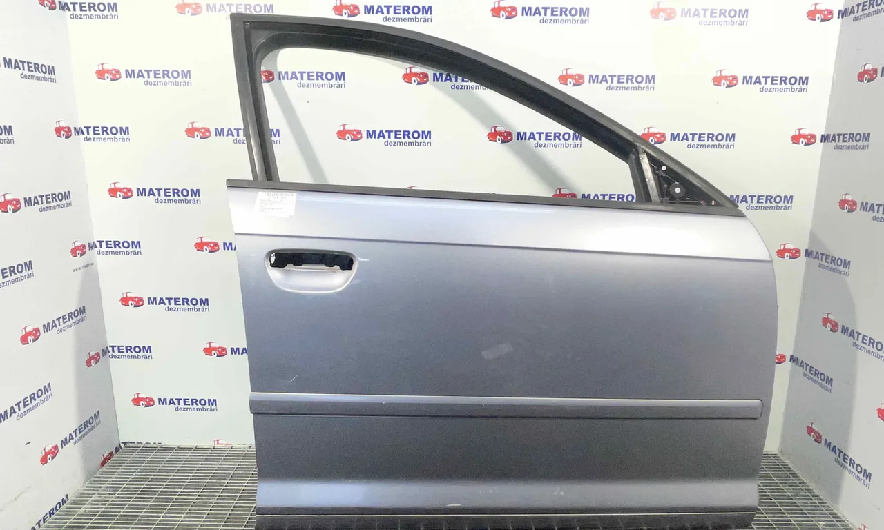 USA FATA DREAPTA AUDI A3 2003-2013