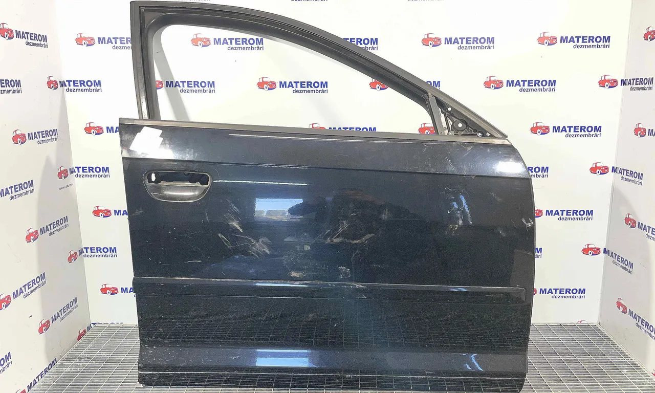 USA FATA DREAPTA AUDI A3 2003-2013