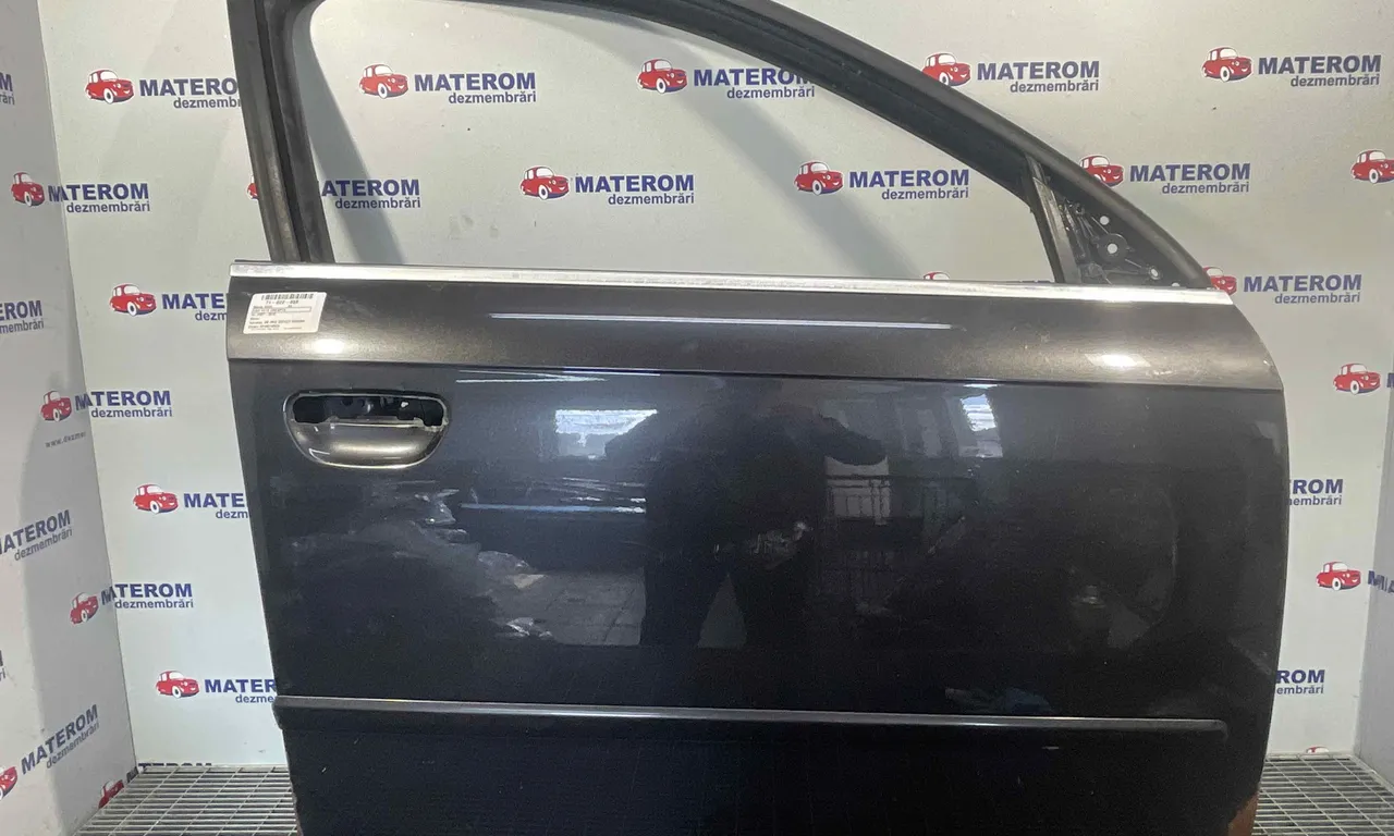 USA FATA DREAPTA AUDI A3 2003-2013