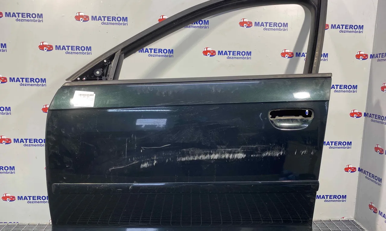 USA FATA STANGA AUDI A3 2003-2013