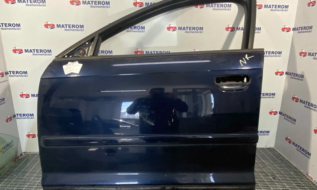 USA FATA STANGA AUDI A3 2003-2013