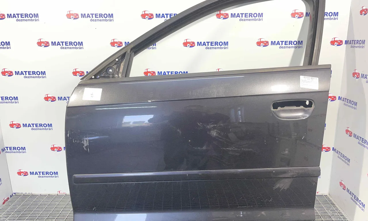 USA FATA STANGA AUDI A3 2003-2013