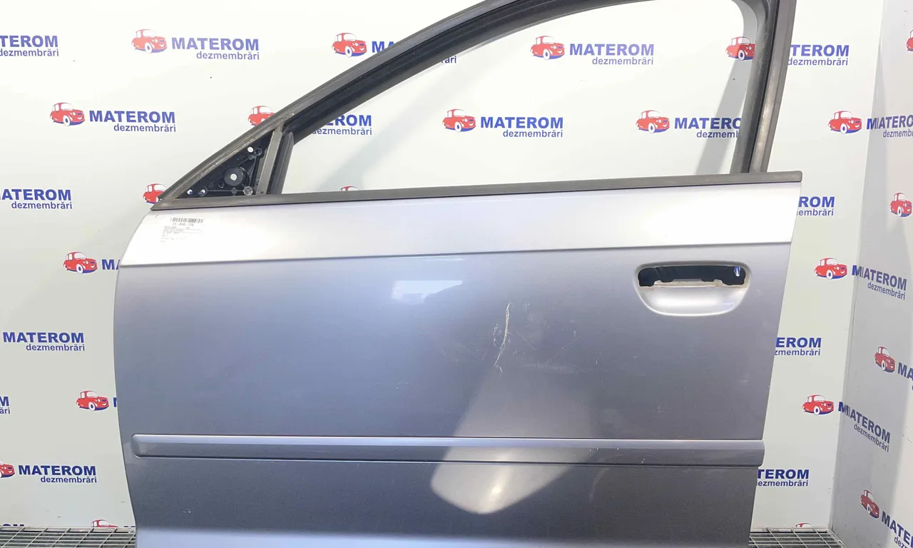 USA FATA STANGA AUDI A3 2003-2013