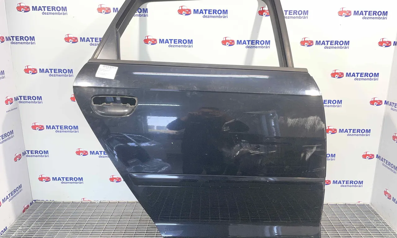 USA SPATE DREAPTA AUDI A3 2003-2013