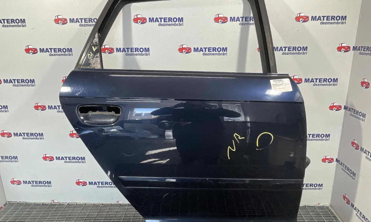 USA SPATE DREAPTA AUDI A3 2003-2013