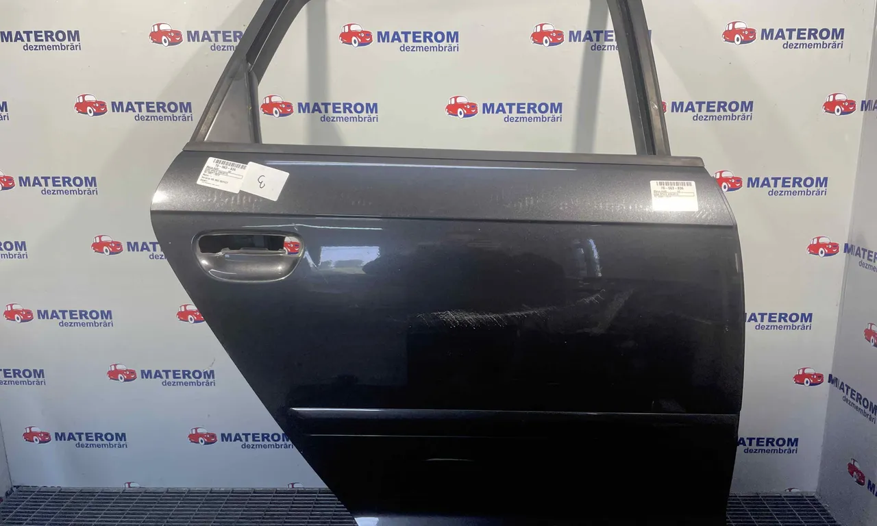 USA SPATE DREAPTA AUDI A3 2003-2013