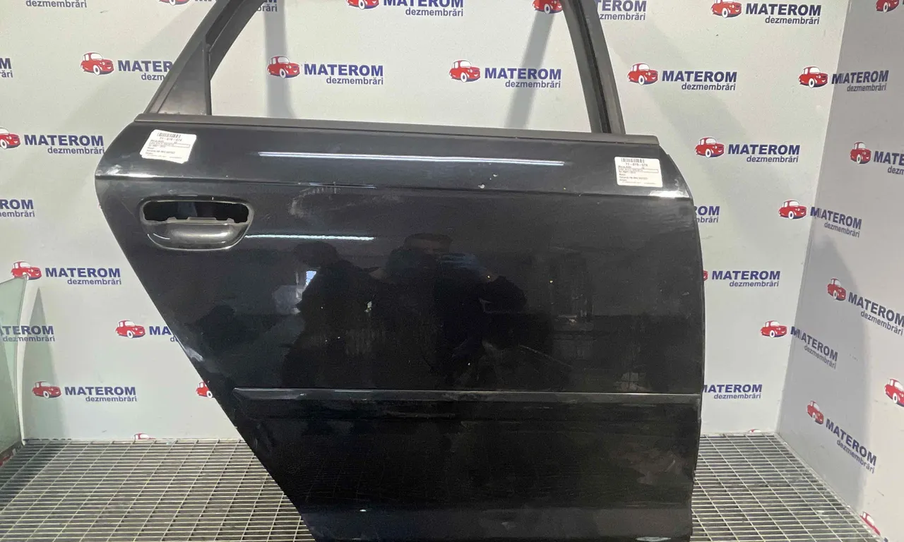USA SPATE DREAPTA AUDI A3 2003-2013