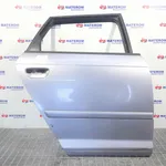 USA SPATE DREAPTA AUDI A3 2003-2013 oe-8P4833052A, vedere frontata