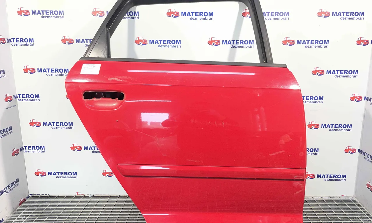 USA SPATE DREAPTA AUDI A3 2003-2013