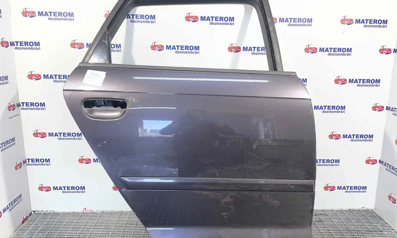 USA SPATE DREAPTA AUDI A3 2003-2013