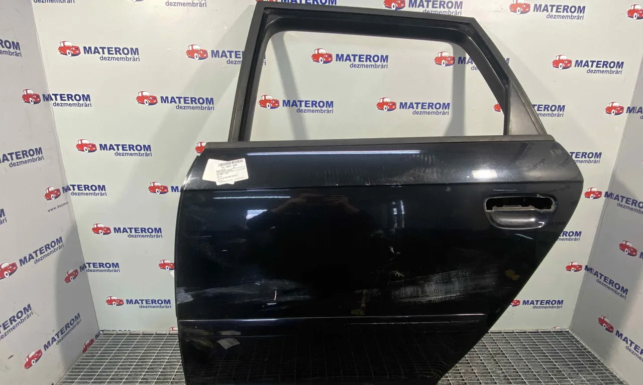 USA SPATE STANGA AUDI A3 2003-2013