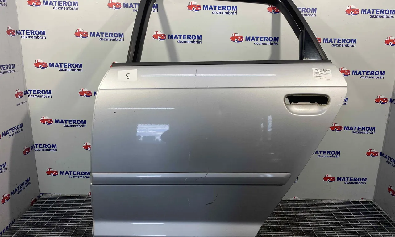 USA SPATE STANGA AUDI A3 2003-2013