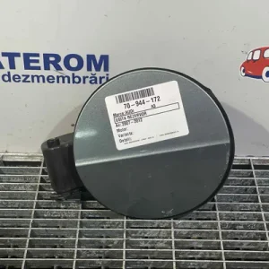 USITA REZERVOR