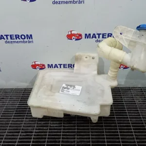 VAS SPALATOR