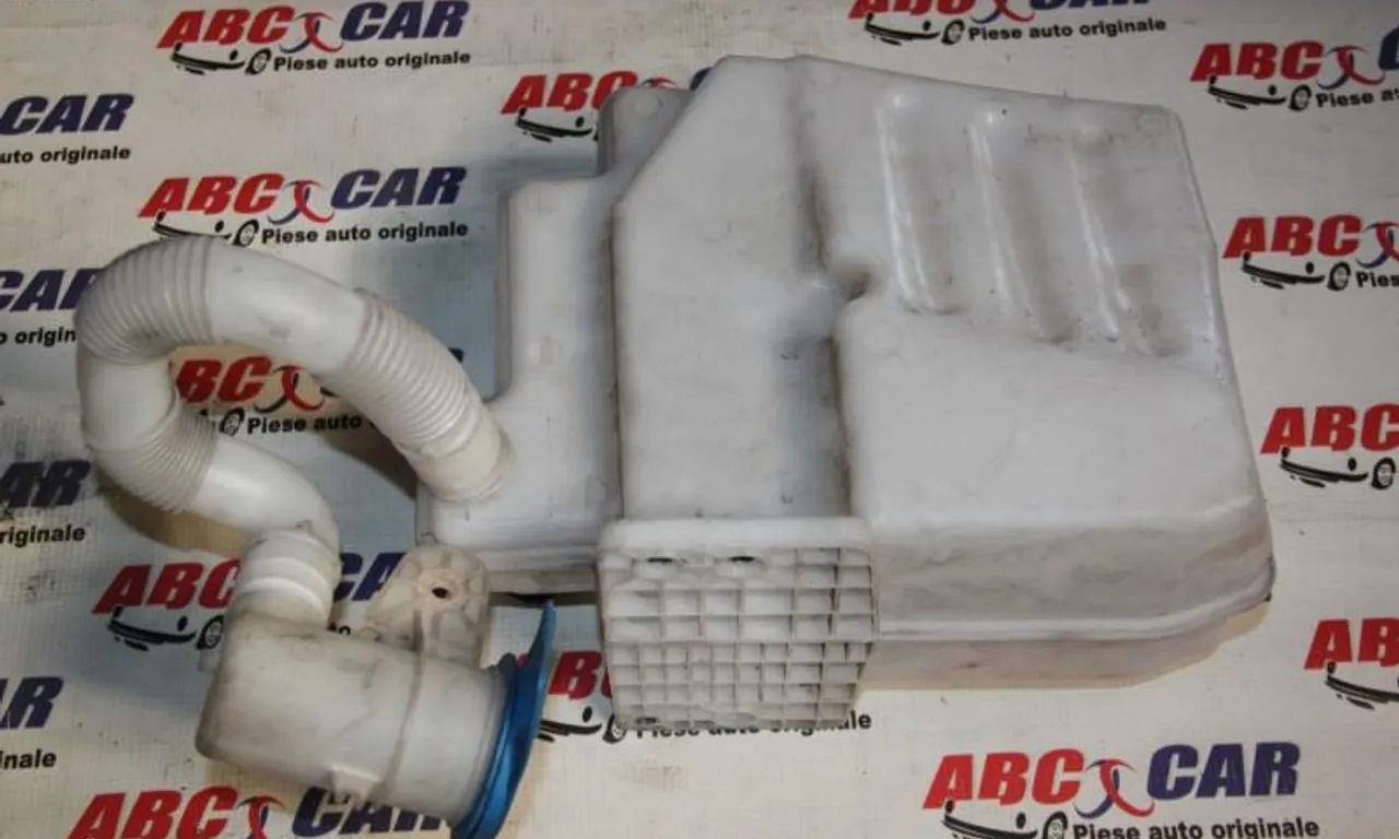 Vas stropgel AUDI A3 2003-2013