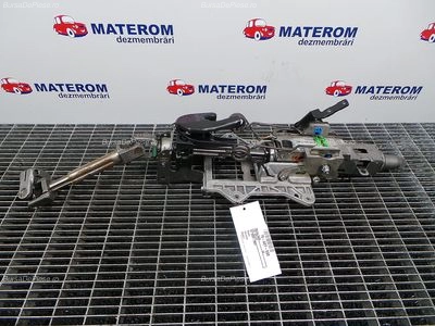 AX VOLAN