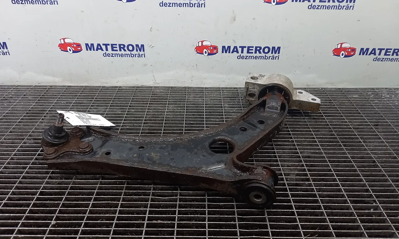 BRAT FATA INFERIOR DREAPTA AUDI A3 2003-2013