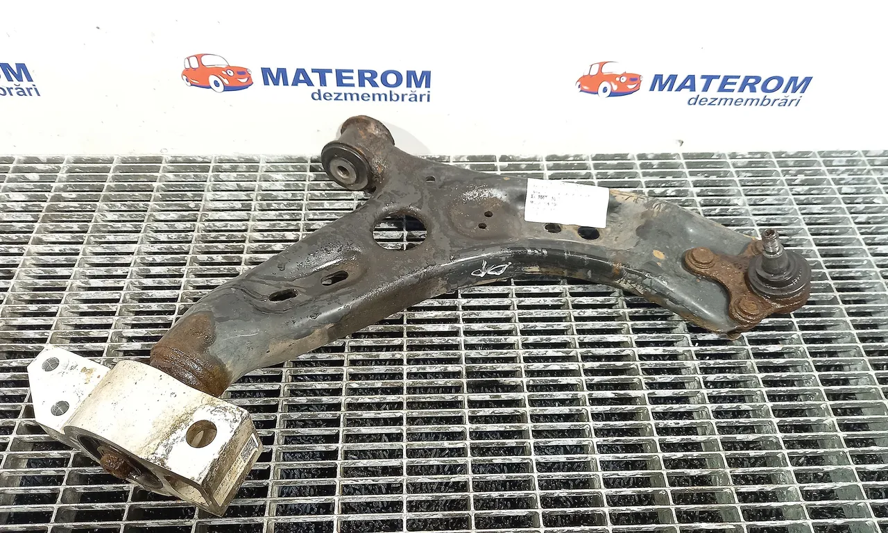 BRAT FATA INFERIOR DREAPTA AUDI A3 2003-2013