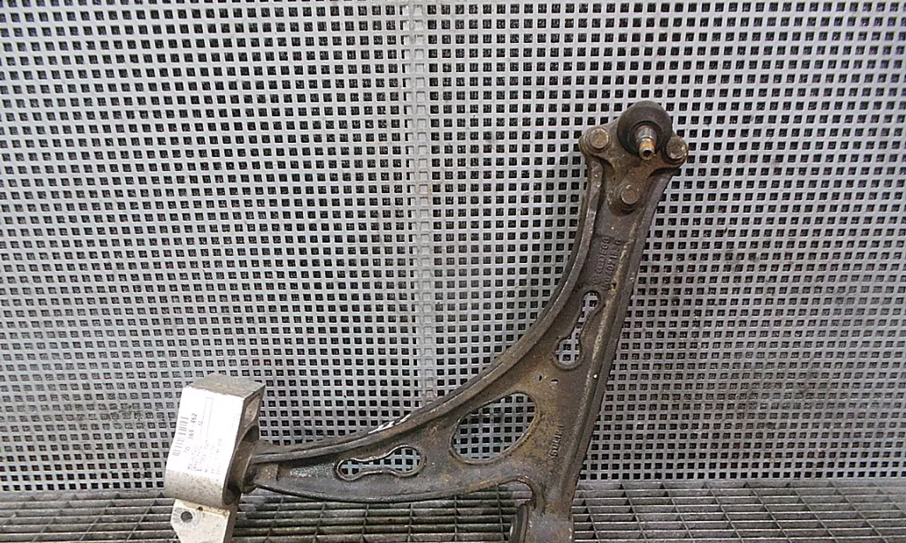 BRAT FATA INFERIOR STANGA AUDI A3 2003-2013