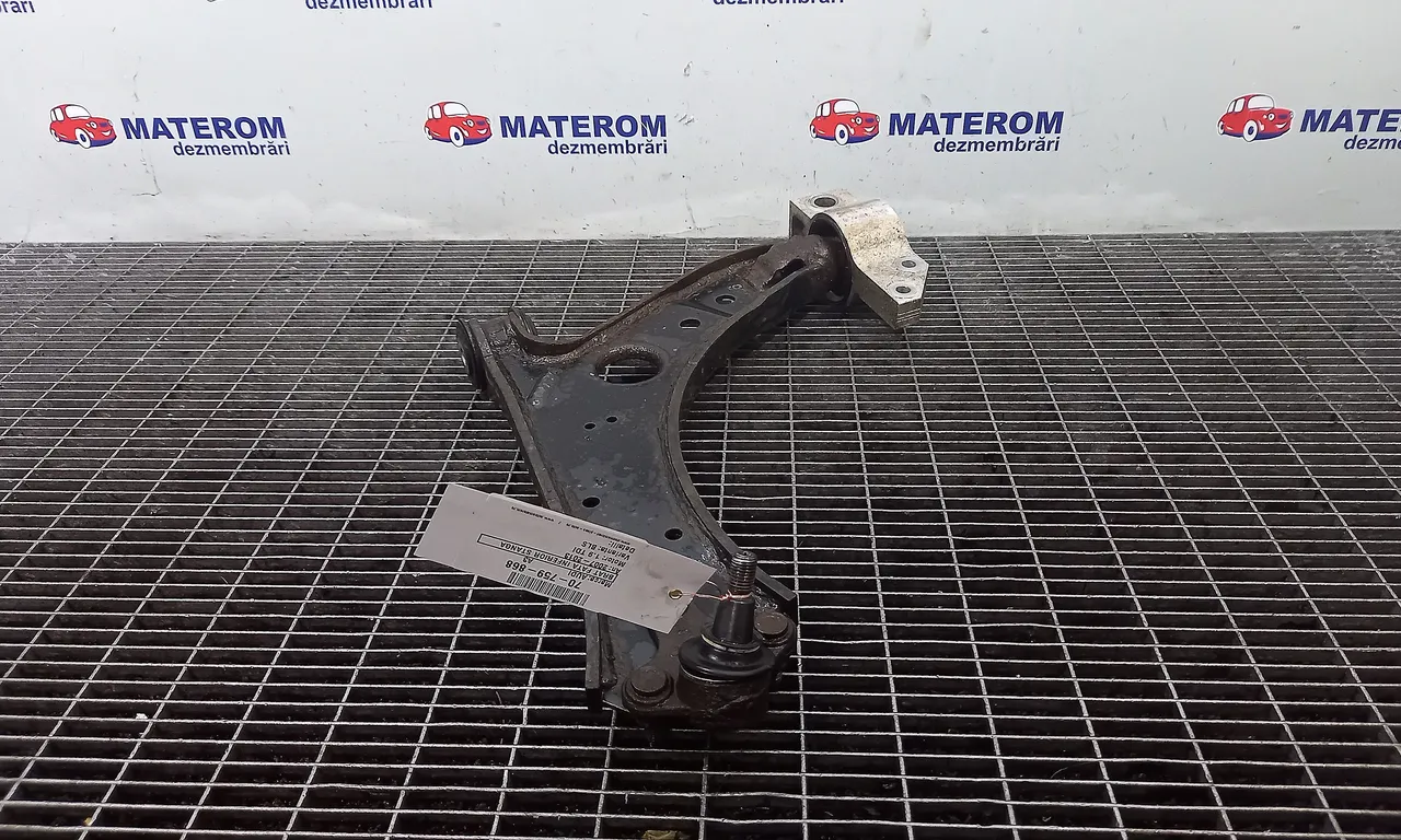 BRAT FATA INFERIOR STANGA AUDI A3 2003-2013