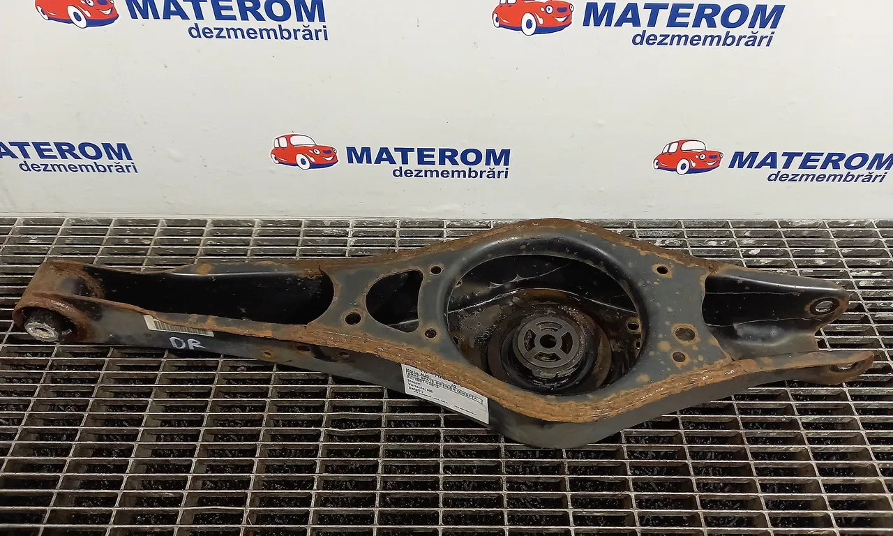 BRAT SPATE INFERIOR DREAPTA AUDI A3 2003-2013