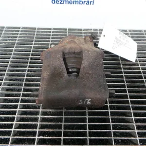 ETRIER FATA STANGA