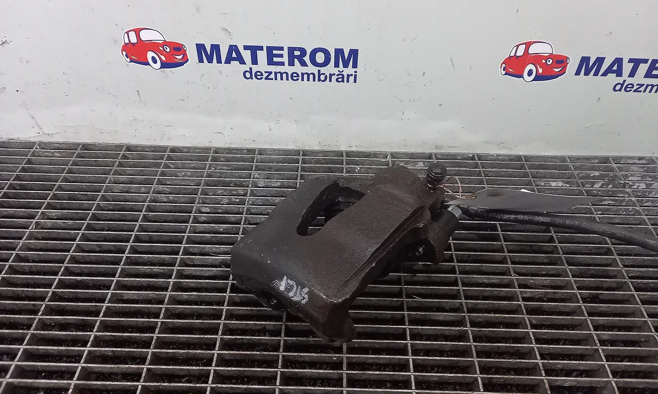 ETRIER FATA STANGA AUDI A3 2003-2013