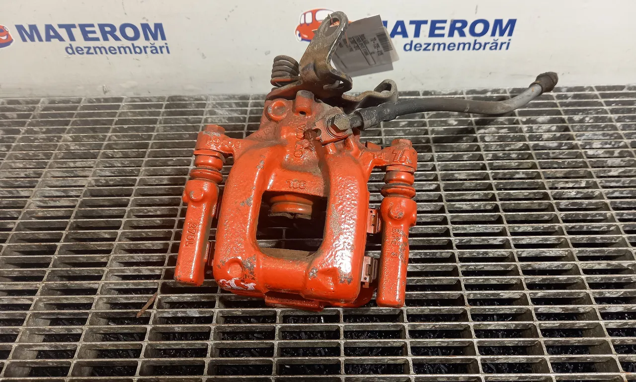ETRIER SPATE STANGA AUDI A3 2003-2013