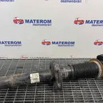 TELESCOP FATA STANGA AUDI A3 2.0 2003-2013 oe-1T0413031HD, vedere laterala