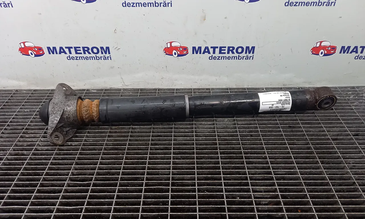 TELESCOP SPATE AUDI A3 2003-2013