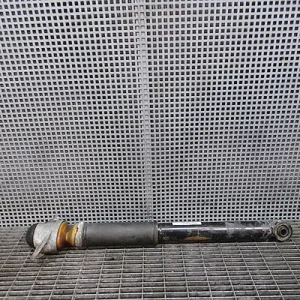 TELESCOP SPATE AUDI A3 2003-2013 oe-1K0513029HP, vedere frontata