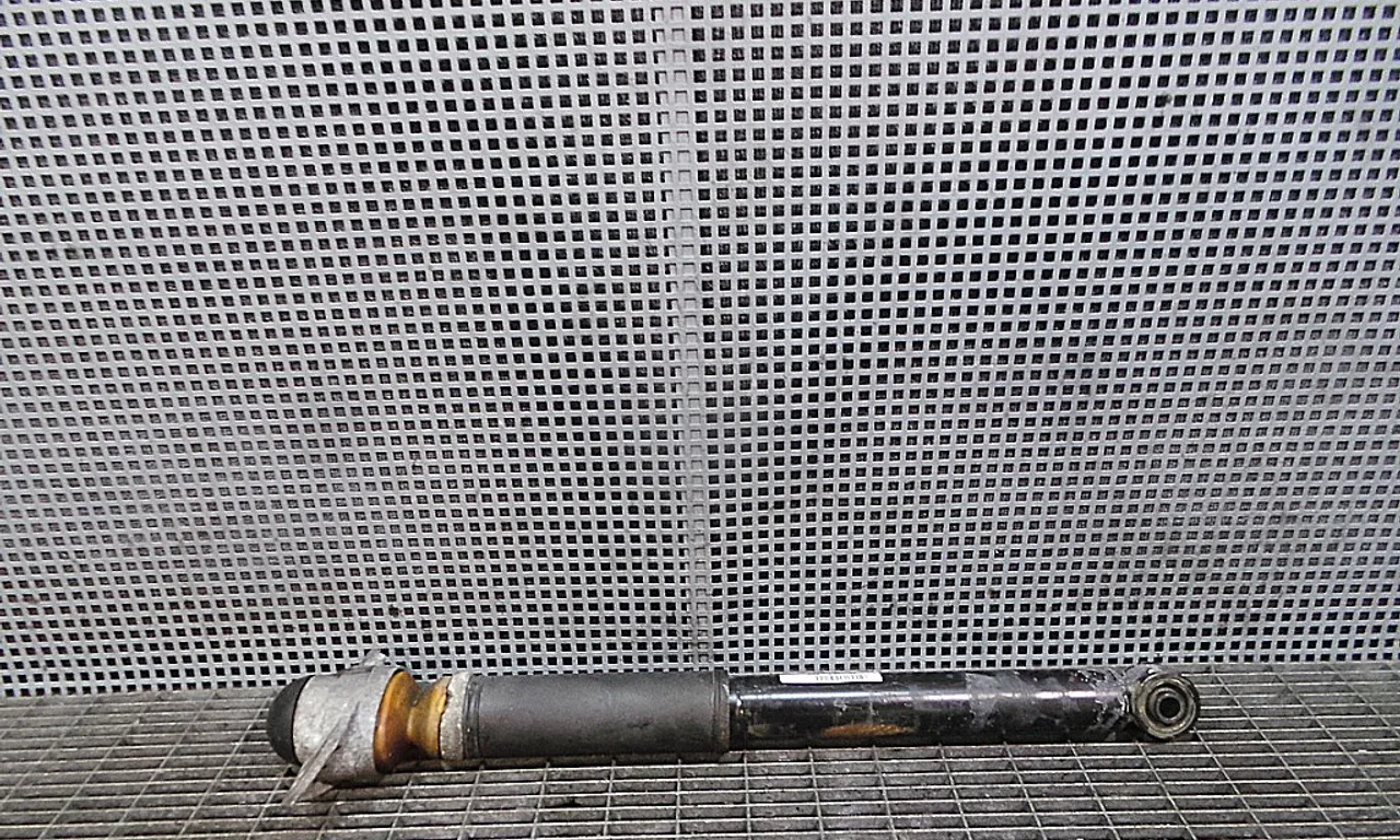 TELESCOP SPATE AUDI A3 2003-2013