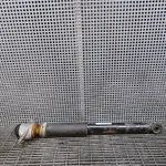 TELESCOP SPATE AUDI A3 2003-2013 oe-1K0513029HP, vedere frontata