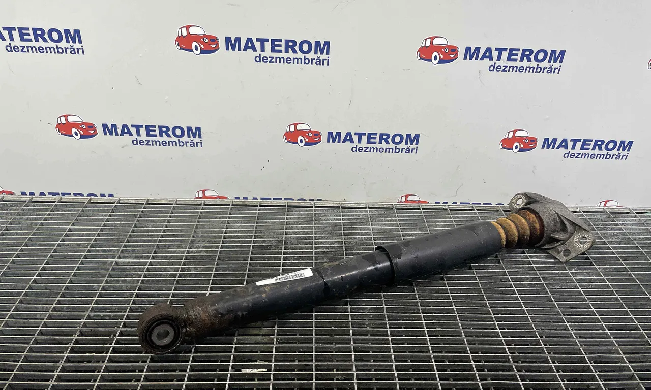 TELESCOP SPATE AUDI A3 2003-2013