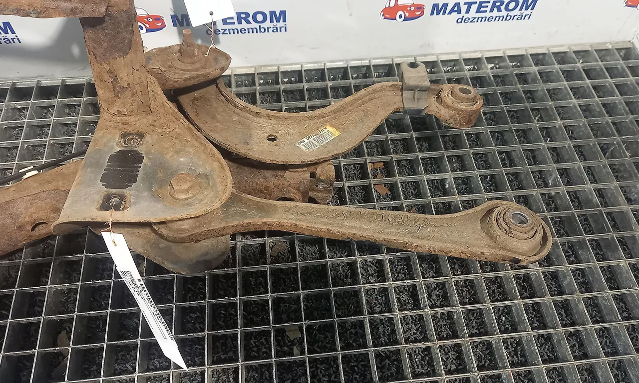 TENDON SPATE AUDI A3 2003-2013
