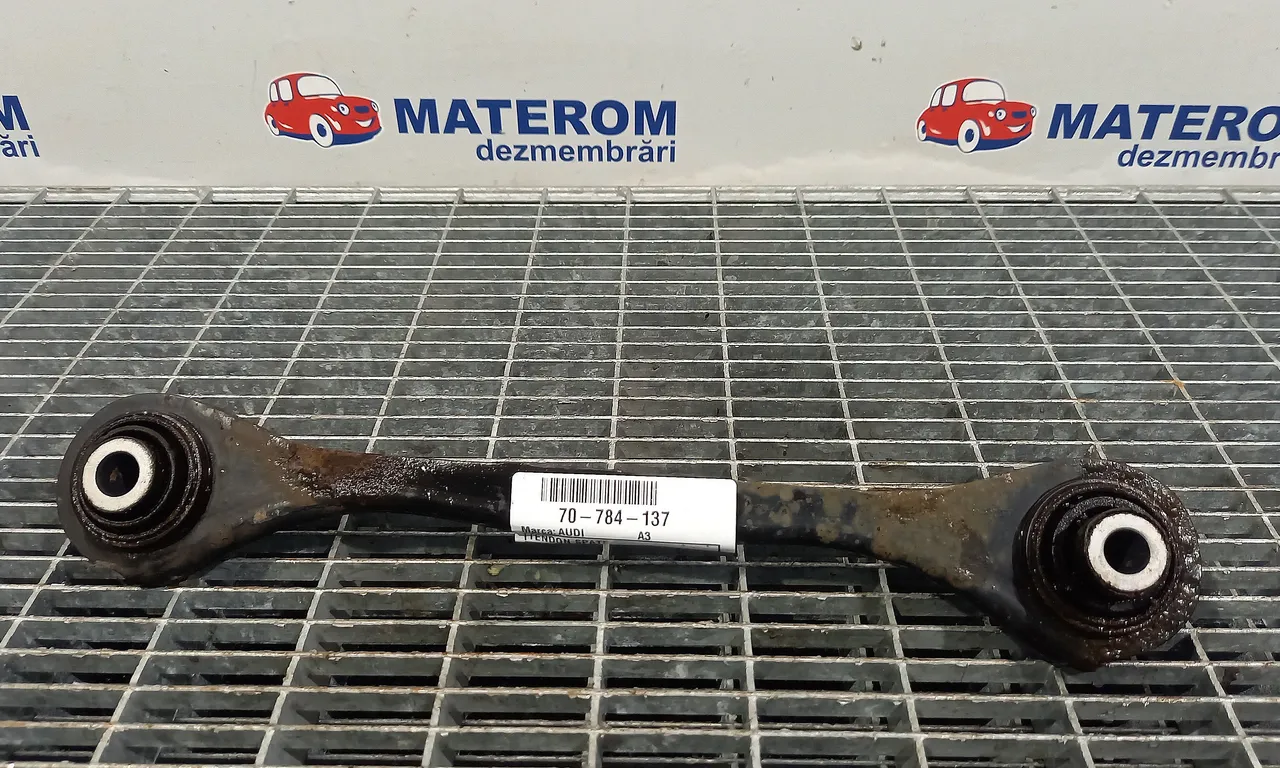 TENDON SPATE AUDI A3 2003-2013