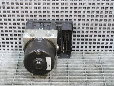 UNITATE ABS