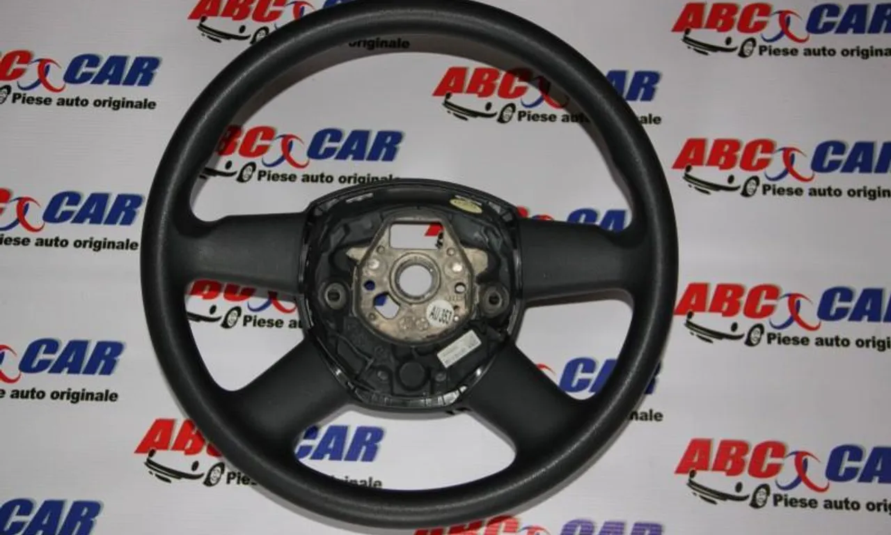 Volan AUDI A3 2003-2013