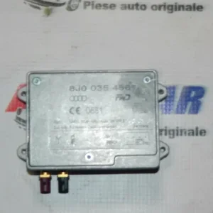 Amplificator telefon