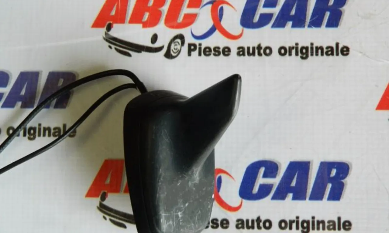 Antena GPS + Radio AUDI A3 2003-2013