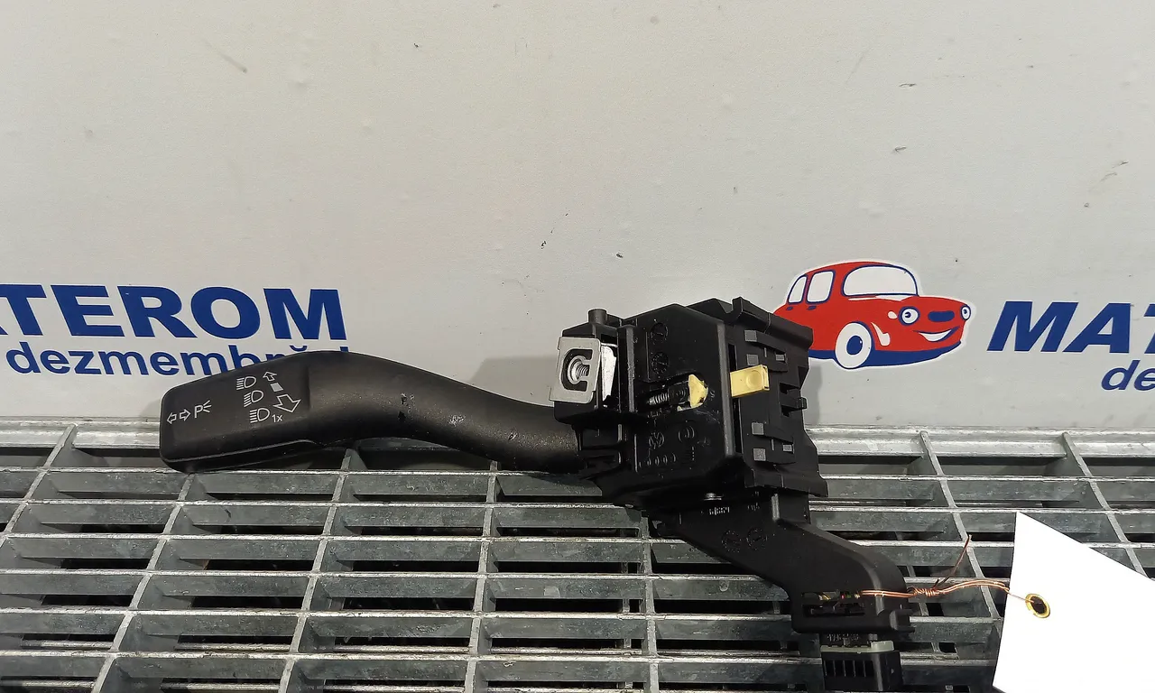 BLOC SEMNALIZARE AUDI A3 2003-2013
